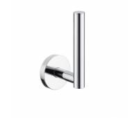 Держатель для запасного рулона туалетной бумаги Hansgrohe 40517000 Logis