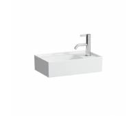 Раковина Laufen Kartell 460*280мм