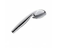 Ручной душ Hansgrohe Croma Variojet 28513000