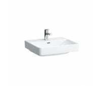 Раковина Laufen Pro S 550*465