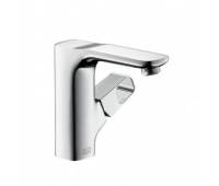 Смеситель для раковины Hansgrohe Axor Urquiola 11020000