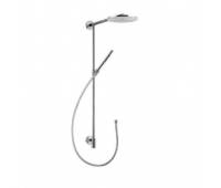 Душевая стойка Hansgrohe Raindance 27164000 Showerpipe Connect