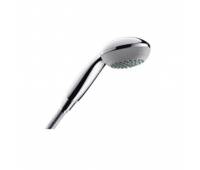 Ручной душ Hansgrohe Crometta 85 Variojet 28562000
