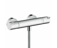 Термостат для душа Hansgrohe 13211000 Ecostat 1001 CL