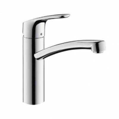 Смеситель для кухни Hansgrohe Focus 31806000