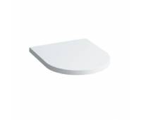 Сиденье Laufen Kartell микролифт