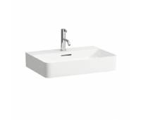 Раковина Laufen Val 60
