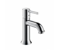 Смеситель для раковины Hansgrohe 14111000 Talis Classic