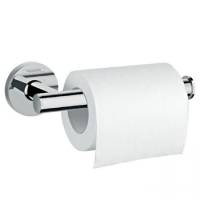 41726000 Logis Universal Держатель рулона туалетной бумаги без крышки