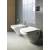 Сиденье Duravit Durastyle 0063790000 микролифт