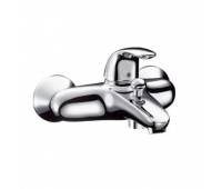 Смеситель для ванны Hansgrohe Focus E 31740000