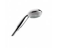 Ручной душ Hansgrohe Crometta 85 1jet 28585000