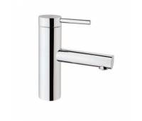 Смеситель для раковины Vitra Pure