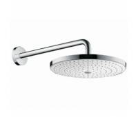 Верхний душ Hansgrohe Raindance Select S 300 2jet 27378400