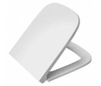 Сиденье для унитаза с микролифтом Vitra S20