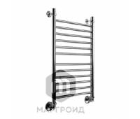 Полотенцесушитель Маргроид Вид 10 ПРЕМИУМ 60*50 (комплект)
