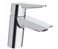 Смеситель для раковины Vitra Solid S