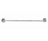 Полотенцедержатель Fixsen FX-21801 Europa, 60 см