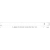 HOPE-650L Решетка для водоотводящего желоба (Нержавеющая сталь глянцевая)