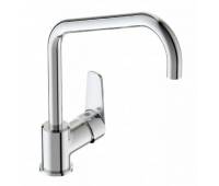 Смеситель для кухонной мойки VIDIMA BALANCE BA269AA