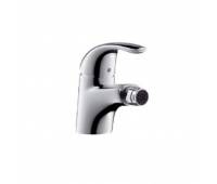 Смеситель для биде Hansgrohe Focus E 31720000