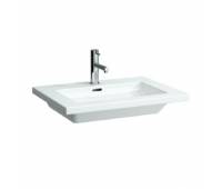 Раковина Laufen Living Square 65*48