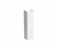 Пьедестал Laufen Pro S