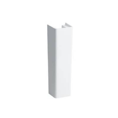 Пьедестал Laufen Pro S