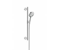 26320000 Raindance Select S 120/Unica Comfort 65 душевой набор