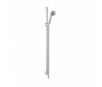 Душевой набор Hansgrohe Crometta 85 Green 27762000