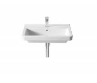 Раковина Roca Dama N 650*460