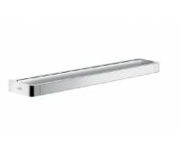 Полотенцедержатель 42832000 Axor Universal Accessories
