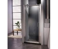 Душевое ограждение TS-0509DL 90*200 (дверь)