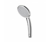 Душевая лейка VIDIMA FRESH M 1-функциональная 100 мм, хром BA209AA